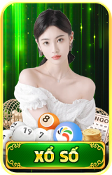 XỔ SỐ